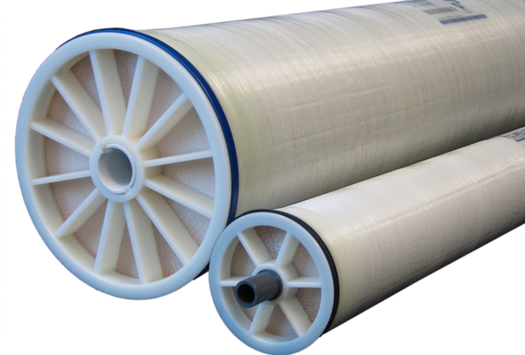 Toray SWRO Membranes