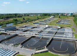 COD Tinggi di IPAL Activated Sludge | Beta Pramesti